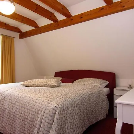 Holiday Home Monika Wendorf - Dms01101J-Fyb Wendorf (Kuhlen-Wendorf)