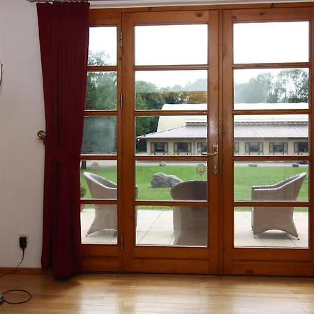 Ferienhaus Holiday Home Monika Wendorf - Dms01101J-Fyb *