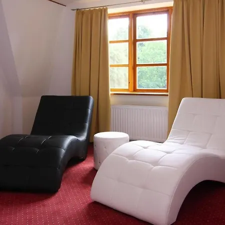 Ferienhaus Holiday Home Monika Wendorf - Dms01101J-Fyb *